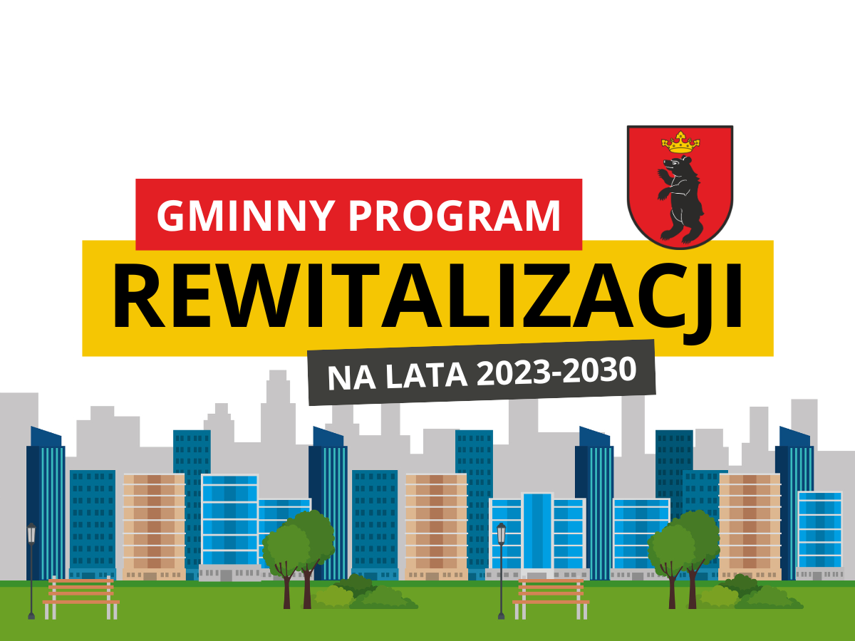 Ogłoszenie Burmistrza Miasta Łuków