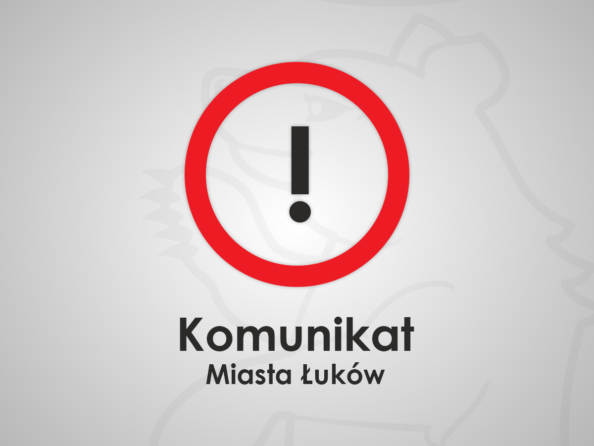Informacja dla właścicieli nieruchomości niezamieszkałych