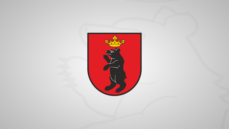 Komunikat Powiatowego Inspektora Sanitarnego