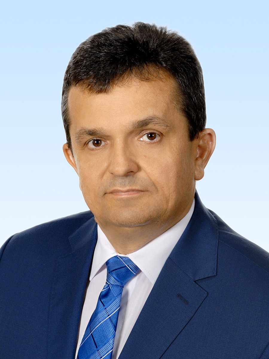 Jerzy Siwiec