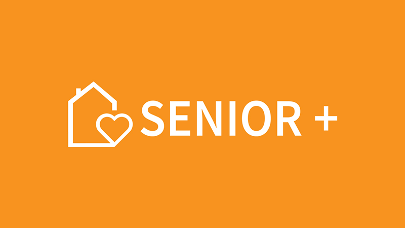 Program wieloletni "Senior+" Edycja 2025